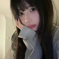 Ninh Thiên Kim