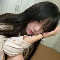 Hàn Quỳnh Anh