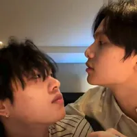 tg thích thầm gmm