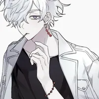 Imaushi Wakasa