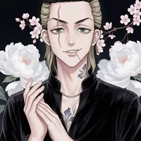 Akashi Takeomi