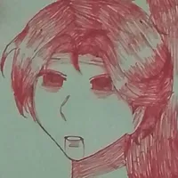 t/g