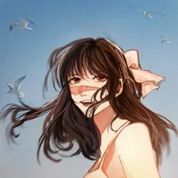 Lori Utahime