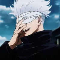 Gojo Satoru