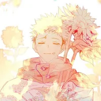 Itadori Yuji❤️