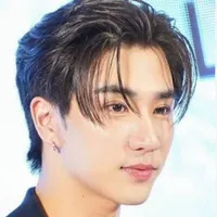 perth-hắn
