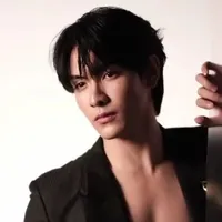 joong-anh3