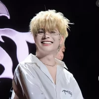 Quang Anh ( Rhyder)