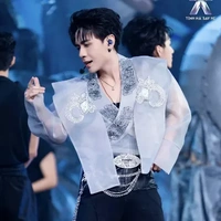 Quang Hùng (Quang Hùng master D