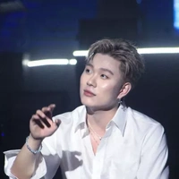 Đăng Dương ( Dương Domic)
