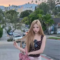 kim da-hyun