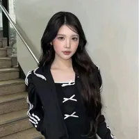 roh yu-na
