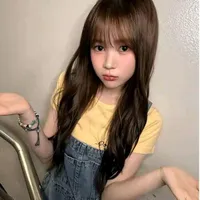 kim ye-on