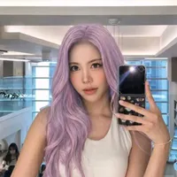 nyoman ayu carmenita