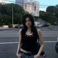 kim ju- eun