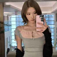 choi- jiwoo