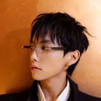 Đỗ Kim Long