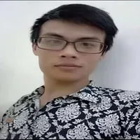 Ừm.