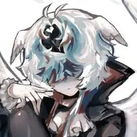 Eggchan.