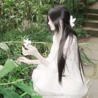Lâm Khả Vy-bff n.9