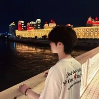 Tân Vũ Thần