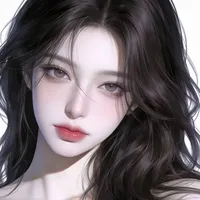 Kiều Kim Hy
