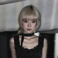 Nguyễn Hoàng Yến _Mợ út(Sóc,Chibi)