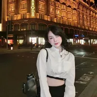 Trương Tiểu My_ mie,miêu
