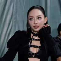 Nguyễn Khoa Tóc Tiên _Mợ Hai(xà,tin)