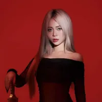 Lê Thy Ngọc_ misthy, gián