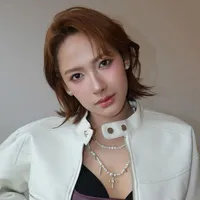 Nguyễn Thanh Huệ Phương _ Mợ ba(cá)