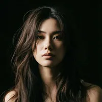 Lena
