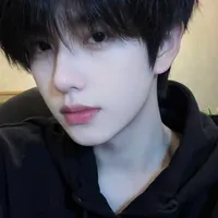 Văn Thanh