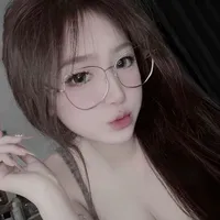 Tiểu Vy