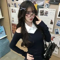 Thái Hoàng