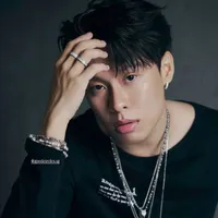 bảo khang