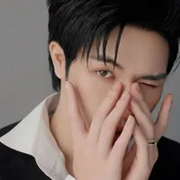 trọng hiếu