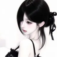khánh vy