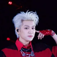 đức duy
