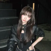 JingJing [6tuổi]