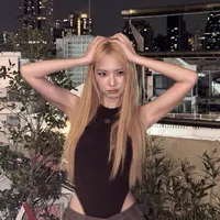 Jan [10tuổi]