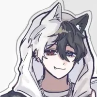 Aiden Siro
