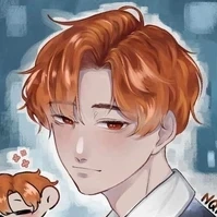 Aiden NQH