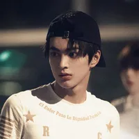 Ahn Geon-Ho [ Keonho ]