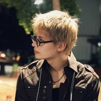 Chao Yufan [ James ]
