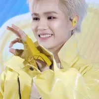 Hoàng Đức Duy|Captain Boy