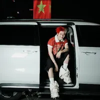 Nguyễn Quang Anh|Rhyder
