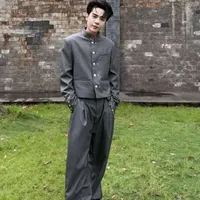 Lê Quang Hùng|Quang Hùng Master D