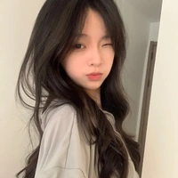 Hoàng Thùy Linh Chi|Em gái ruột em