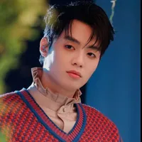Đặng Thàng An | Negav